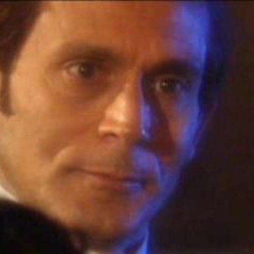 فارس بلا جواد - تتر النهاية