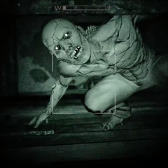 Outlast (Intro)
