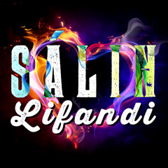 Lifandi – Sálin hans Jóns míns