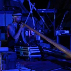 Anthem at Jenkstar Ranch