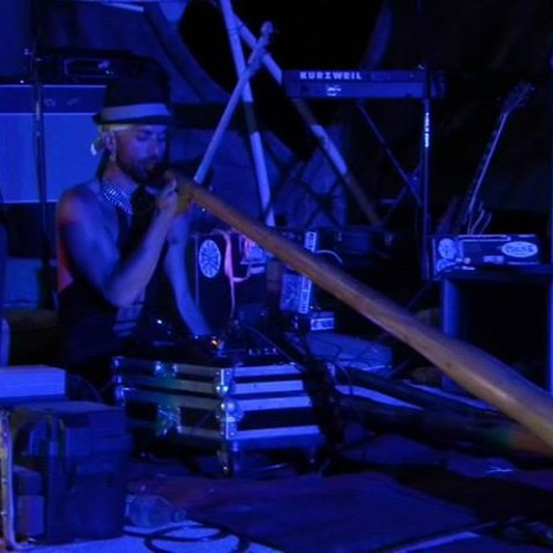 Anthem at Jenkstar Ranch