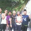 DJ_DUGEM SP CLUB