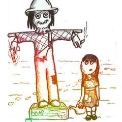 Tyler Dettloff-Dirt Soil