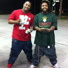 Muh shxt !