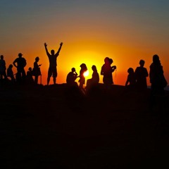 Eivissa 2013 Autumn Balearic Chill September Continuous Mix