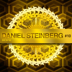 DCMX.10 l Daniel Steinberg (Arms&Legs)