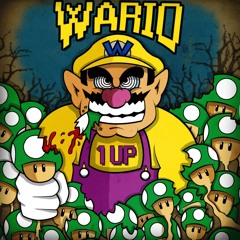 Supah Dub