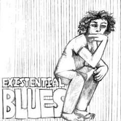 Raymond Little-Love Me When I'm Bad