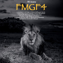 Chicken & Waffles prod. Orion Ra