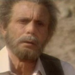 فارس بلا جواد - أغنية أجيال كتير