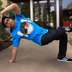 CONTROLED RESPONSED OVA HERE IS KILLIN' EM!!!