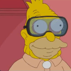 Erreur 404 By Maleficat