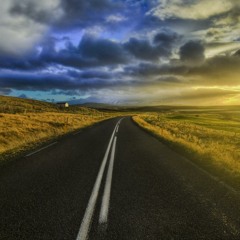 Road Trip (Remastered)