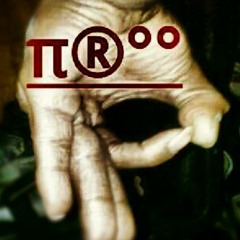 Red Tie Ft. Stuccatto (BRAND NEW)