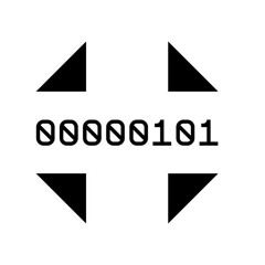 Mrs Jynx - Diving Loop