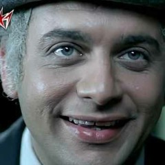 Habeb Hayaty - Moustafa Amar هي حياتي - مصطفي قمر