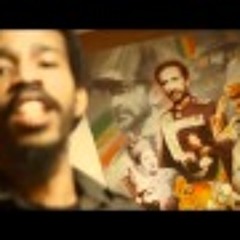 Amlak Redsq - Jah Jah Its Your Love