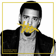Crooked Smile (Justin Case & Shane54 Remix Extended Mix Short Rap)