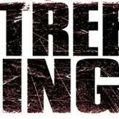 Mr.Izz - Street Life Feat. Outlaw.A