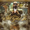 RichHomie Quan-Type Of Way (Remix)