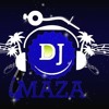 DJ MAZA - Sixteen Session 4