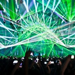 Not Stop   Loggers (Original Mix) Preview