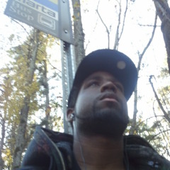 UGK - Pocket Full Of Stones (Chopped & Screwed)