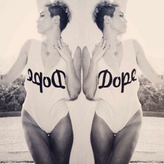 DosE V. BlooD PROMO MIX