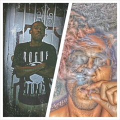 Headz Blowin loud ft. Gee