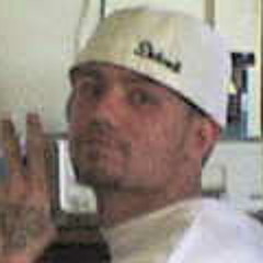 SPAZZIN PROD BY QUEST MAJOR