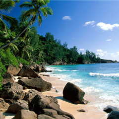 Erdi Irmak- Remember Me_ DJ Wari Low BPM Re-Edit