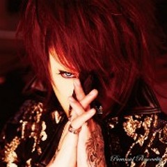 D.I.D. - Paranoid Personality