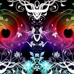 Mi live- MISS GATIK - INFELIZ ENKNTO