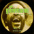 Artwork for The Staple Singers - Take You There (T.Wilde Remix)