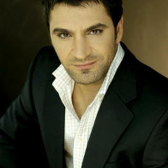 zakaria abdullah - saqi