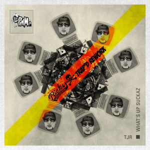 Tjr Tracks Remixes Overview tjr tracks remixes overview