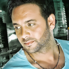 Meen Gheirak - Moustafa Amar مين غيرك - مصطفى قمر