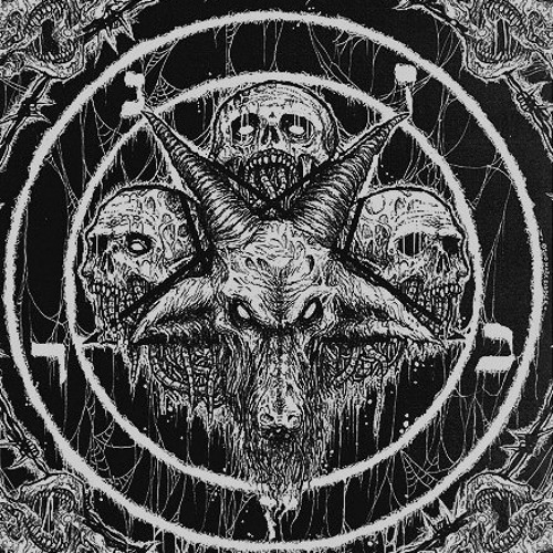 Baker- Devil Shyt Iz What I Do