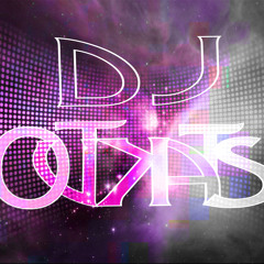 Lorde  Royals Remix (Dj Outkast)