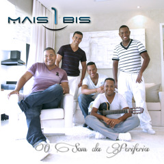 Mais 1 Bis - nada pra fazer