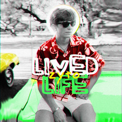 YADxAH - Lived Life