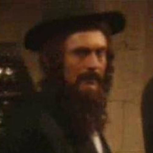 فارس بلا جواد - التراك الخامس