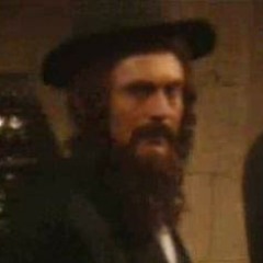 فارس بلا جواد - التراك العاشر