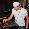 Best Of Summer 2013 Pop/Dance (DJ Nandi Mix) 10-06-2013