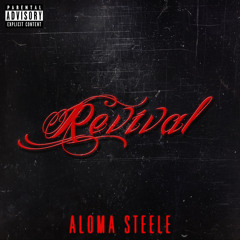 Words // **Revival EP Edition** Pro. By Simba Le Tambour