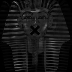 iSiS - KenKen Cypher Verse**LISTEN WITH HEADPHONES ONLY**