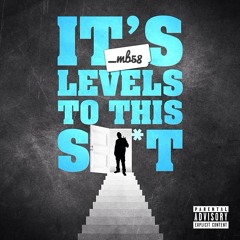 MB58 LEVELS