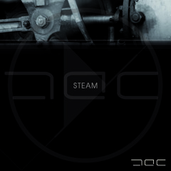 Steam