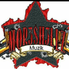 stakkz ft gunna "that chop sound"