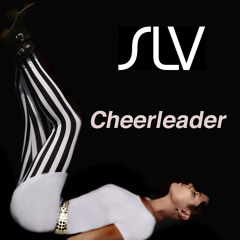 SLV - Cheerleader - Single